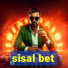 sisal bet